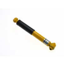 Amortiguador Trasero Derecho Citroen C2 C2 (China Market) Año:   06-13 Dongfeng-Citroën Sport 26 1653sport Koni Suspension