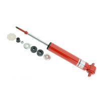 Amortiguador Trasero Derecho Mercedes-Benz E-Class (W123) 200d, 220d, 240d (Taxi-Cars) Año:   76-85  Classic 30 1020 Koni Suspen