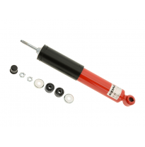 Amortiguador Delantero Derecho Saab 900 900, Incl. (16v) Turbo Año:   78-93  Classic 30 1088 Koni Suspension