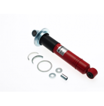 Amortiguador Trasero Derecho Daimler Sovereign Sovereign Año:   70-86 Detras: 4 Piezas Classic 30 1090 Koni Suspension