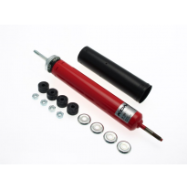 Amortiguador Delantero Derecho Toyota Landcruiser Landcruiser (Lj70 / -73, Rj70 / -73, Bundera) Año:   85-89 (Para Modelos Con M