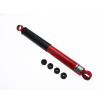 Amortiguador Trasero Derecho Toyota Landcruiser Landcruiser (Lj70 / -73, Rj70 / -73, Bundera) Año:   85-89 (Para Modelos Con Mue