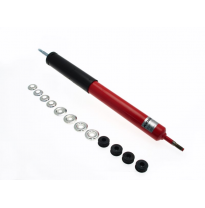 Amortiguador Delantero Derecho Land Rover (Range-Rover) Land Rover (Defender) Defender 90 Año:   84-99  Heavy Track 30 1311 Koni