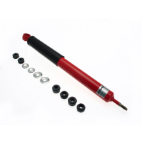 Amortiguador Trasero Derecho Land Rover (Range-Rover) Range Rover Range Rover Classic, Excl. Air-Suspension Año:   94-96 Excluid