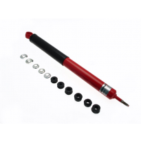 Amortiguador Trasero Derecho Land Rover (Range-Rover) Discovery Discovery 1 Año:   89-94 Note: Estos Amortiguadores Son Sólo Par