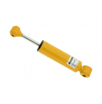 Amortiguador Trasero Derecho Peugeot 309 309 Gti (Incl. -16v) Año:   87-93  Sport 30 1314sport Koni Suspension