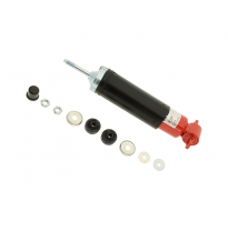 Amortiguador Delantero Izquierdo Hyundai Galloper Galloper 2.5td, 3.0 V6 Año:   98-03 Para Modelos Con Muelles Heavy Track 30 13