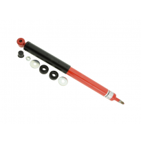 Amortiguador Delantero Derecho Mercedes-Benz G-Series (W460) (W461) (W463) G-Series (W460) Año:   79-90 Oe: Delante: Lmax = 632