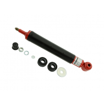 Amortiguador Trasero Derecho Mercedes-Benz G-Series (W460) (W461) (W463) G-Series (W461) Año:   90-18 Oe: Delante: Lmax = 632 Mm