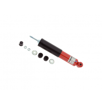 Amortiguador Delantero Derecho Nissan King Cab King Cab 4wd (Md21, D22) Año:   86-04  Heavy Track 30 1342 Koni Suspension