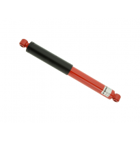 Amortiguador Trasero Derecho Nissan King Cab King Cab 2wd (Gd21, D22) Año:   86-04  Heavy Track 30 1343 Koni Suspension