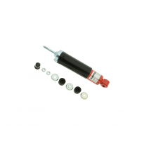 Amortiguador Delantero Derecho Nissan Pathfinder Pathfinder (Wd21) Año:   86-95  Heavy Track 30 1365 Koni Suspension