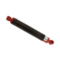 Amortiguador Trasero Derecho Nissan Patrol Patrol / Safari R (160 / 260) Año:04.89-02 Con Ballestas Heavy Track 30 1372 Koni Sus