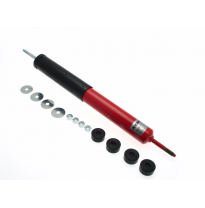 Amortiguador Delantero Derecho Nissan Patrol Patrol / Safari Gr/Gq (Y60) Año:   87-09.97 Para Modelos Con Muelles Detras Heavy T