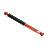 Amortiguador Trasero Derecho Nissan Patrol Patrol / Safari Gr/Gq (Y60) Año:   87-09.97 Para Modelos Con Muelles Detras Heavy Tra