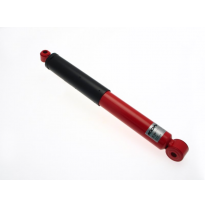 Amortiguador Trasero Izquierdo Hyundai Galloper Galloper 2.5td, 3.0 V6 Año:   98-03 Para Modelos Con Muelles Heavy Track 30 1408