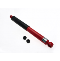 Amortiguador Trasero Derecho Toyota Hi-Ace Hi-Ace 2.4 Diesel (Lh56 / Lh66 / Lh108 / Lh118) Año:   87-95 Awd-4x4 Special 30 1418