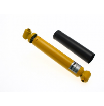 Amortiguador Trasero Derecho Volvo 760 760 Sedan / 780 Coupé, Incl. Turbo Año:   84-07.87 a Partir Del Numero De Chasis: F008168