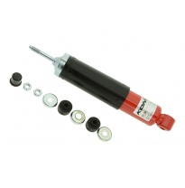 Amortiguador Delantero Derecho Opel Frontera Frontera, Incl. Sport Año:   95-09.98 Para Modelos Con Muelles Detras Heavy Track 3