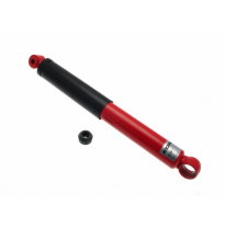 Amortiguador Trasero Derecho Opel Frontera Frontera, Incl. Sport Año:   95-09.98 Para Modelos Con Muelles Detras Heavy Track 30