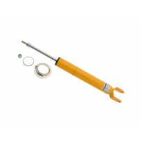 Amortiguador Trasero Derecho Toyota Supra Supra (Jza80) 3.0i Turbo Año:   93-02 Con the Koni Sport Dampers the Car Can Be Lowere