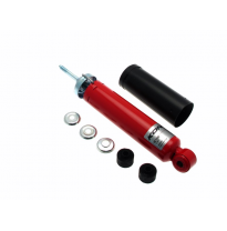 Amortiguador Delantero Derecho Nissan Terrano Terrano Ii 4-Door Models (R20) Año:02.93-04  Heavy Track 30 1588 Koni Suspension