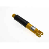 Amortiguador Trasero Derecho Alfa Romeo Gtv Coupé 2.0-16v, Up to Chassisno 7011933 Año:   95-97 Delante: Adjust Dampers One Full