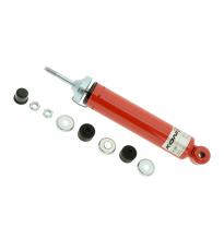 Amortiguador Delantero Derecho Isuzu Rodeo Rodeo (4wd) Año:   98-04  Heavy Track 30 1663 Koni Suspension