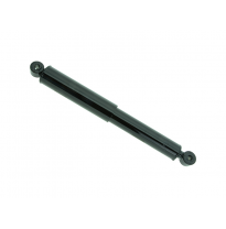 Amortiguador Delantero Derecho Porsche 356 356 A, B, C Año:   55-66 Steering Damper - Left Hand Drive Only Classic 76 1099 Koni