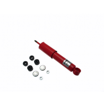 Amortiguador Delantero Derecho Triumph Tr-Series Tr2 Año:   53-55  Classic 80 1005 Koni Suspension