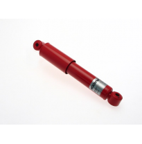 Amortiguador Trasero Derecho Porsche 356 356 Pre-a Año:   51-55  Classic 80 1011 Koni Suspension