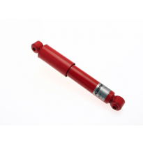 Amortiguador Delantero Derecho Porsche 356 356 Pre-a Año:   51-55  Classic 80 1013 Koni Suspension