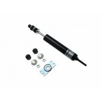 Amortiguador Delantero Derecho Mercedes-Benz 180, 180d, 190, 190d, 190b/Db 180, 180d, 190, 190d, 190b, 190db Año:   56-62  Class