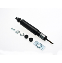 Amortiguador Trasero Derecho Mercedes-Benz 180, 180d, 190, 190d, 190b/Db 180, 180d, 190, 190d, 190b, 190db Año:   56-62  Classic