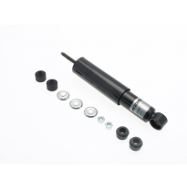 Amortiguador Delantero Derecho Jaguar Xk Xk 120 Año:   48-54  Classic 80 1105 Koni Suspension