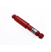 Amortiguador Trasero Izquierdo Mg Mg-B Mg-B Gt Coupé Año:   65-75 Hasta El Numero De Chasis: Ghd5 Ue 361000 Classic 80 1244sp1 K