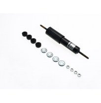 Amortiguador Delantero Derecho Volvo Amazon Amazon Wagon Año:   62-69  Classic 80 1319 Koni Suspension