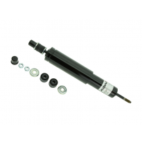 Amortiguador Trasero Izquierdo Volvo Amazon Amazon Sedan, Excl. Gt Año:   57-69  Classic 80 1320 Koni Suspension