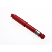 Amortiguador Delantero Derecho Volkswagen Commercials Transporter T1 Año:   55-67  Classic 80 1349 Koni Suspension