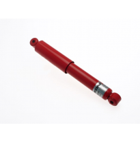 Amortiguador Trasero Derecho Volkswagen Commercials Transporter T1 Año:   55-67  Classic 80 1350 Koni Suspension