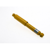 Amortiguador Trasero Derecho Volkswagen Beetle 1200 Año:   60-65  Sport 80 1350sport Koni Suspension