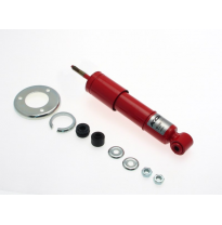 Amortiguador Delantero Derecho Triumph Spitfire Spitfire Mk I (Spitfire 4) Año:   62-65  Classic 80 1388 Koni Suspension