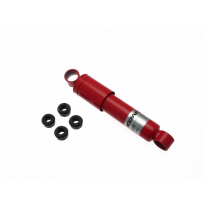 Amortiguador Trasero Derecho Triumph Spitfire Spitfire Mk I (Spitfire 4) Año:   62-65  Classic 80 1389 Koni Suspension