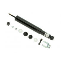 Amortiguador Delantero Derecho Mercedes-Benz (W111) Combi / Colonia Año:   62-67  Classic 80 1415 Koni Suspension