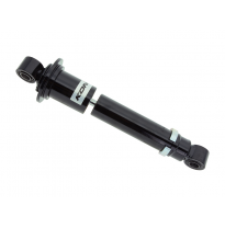 Amortiguador Trasero Derecho Jaguar E-Type E-Type Series 1, 1½, 2 Año:   61-71 Coupé, 2+2 Coupé, Convertible. Detras: 4 Piezas C