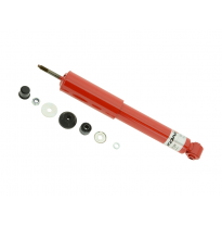 Amortiguador Delantero Derecho Opel Kadett Kadett B Sedan / Coupé / Caravan Año:09.67-73 a Partir Del Numero De Chasis: 1234068