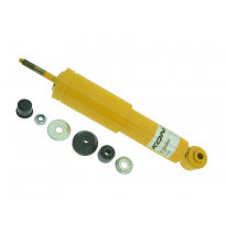 Amortiguador Delantero Derecho Opel Kadett Kadett B Sedan / Coupé / Caravan Año:09.67-73 a Partir Del Numero De Chasis: 1234068