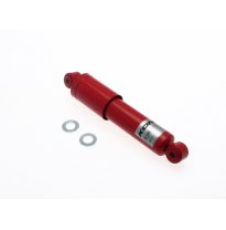 Amortiguador Delantero Derecho Mini Mini Classic Mini Countryman, Estate, Clubman Estate, Pickup Año:   61-78  Classic 80 1675 K