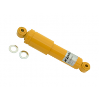 Amortiguador Delantero Derecho Mini Mini Classic Mini 850, 1000, 1100, 1275gt &amp; Cooper Models Año:   60-00 No Valido Para Modelo