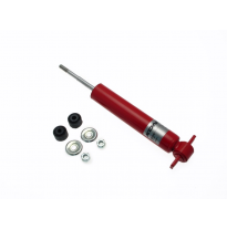 Amortiguador Delantero Derecho Volga Series 3102, 31029, 31022-2.4 Series 3102, 31029, 31022-2,4 Año:   82-94  Classic 80 1689 K